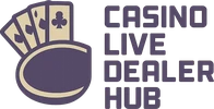 Casino Live Dealer Hub